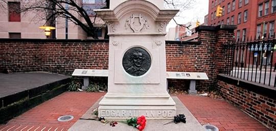 photo Poe-gravesite_zpsd8a56e57.jpg