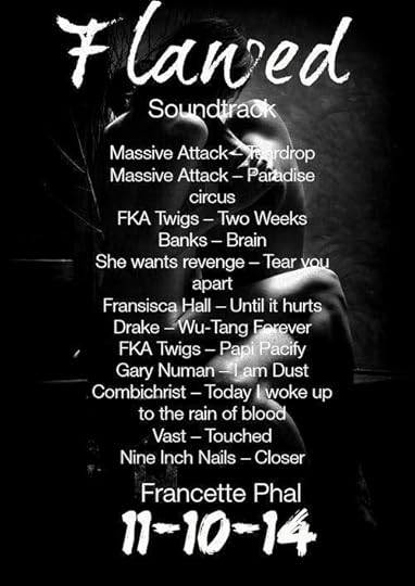 Image and video hosting by TinyPic