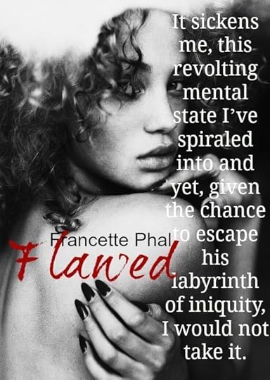 Image and video hosting by TinyPic