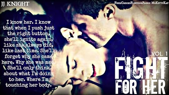  photo JJKnighttsr1_zps6d8afdae.jpg