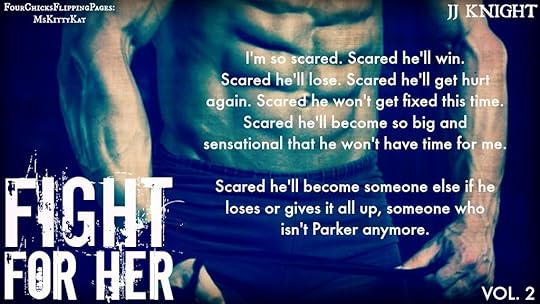  photo JJKnightTsr2_zpse5af60d7.jpg