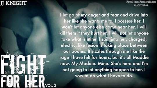  photo JJKnightTsr3_zpse18a5a91.jpg