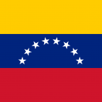 Flag_of_Venezuela.svg