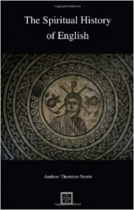 51KkteCRMIL._SY344_BO1,204,203,200_