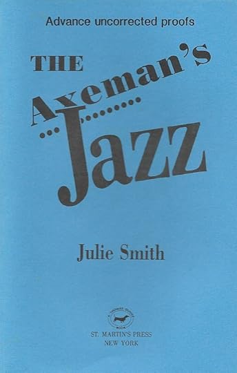  photo juliesmiththeaxewmnasjazzarc.jpg