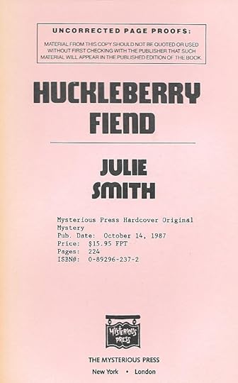  photo juliesmithhuckleberryfiendarc.jpg