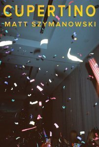 81udVBAdRzL._SL1500_