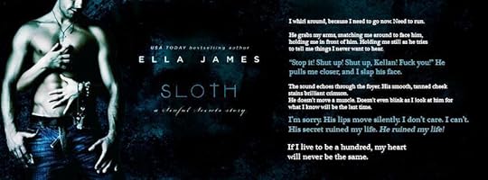  photo 10847955_684119668375345_9102287433183696972_n_zpsb5369467.jpg