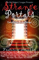 57a04-strange2bportals