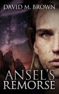 Ansel