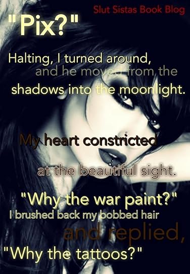  photo 2BFE9150-F024-41E8-8336-2B203C19CC9E_zpsyhljnmce.jpg