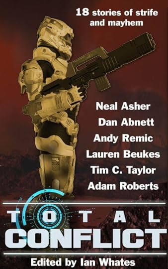 TotalConflict_cover_1000px_200dpi_compressed