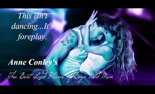 Sexy passion couple in neon lights on the disco