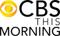 Click for more CBS This Morning