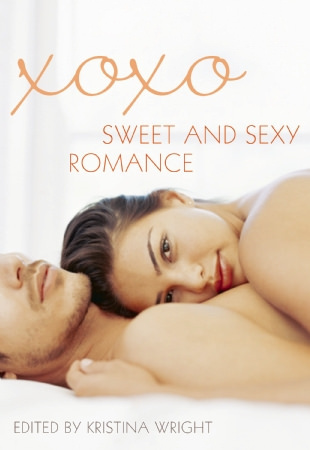 xoxocover