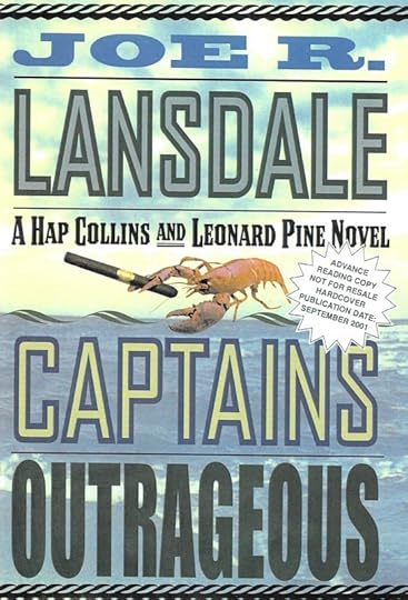  photo captainsoutrageousARC.jpg