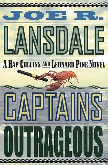  photo captainsoutrageousSIGNED.jpg