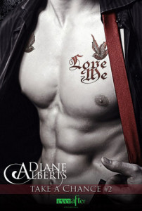 love-me