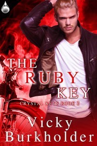therubykey