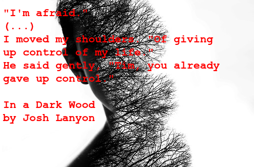  photo oie_rHahQ5VMFv63_zps098df6e9.png