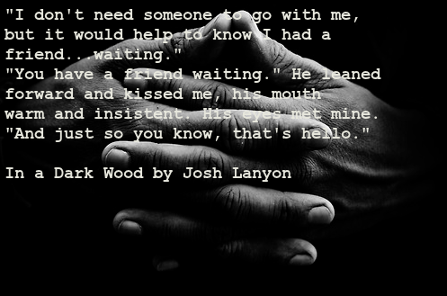  photo oie_G8bGgONgDv6R_zpsb50f5af9.png