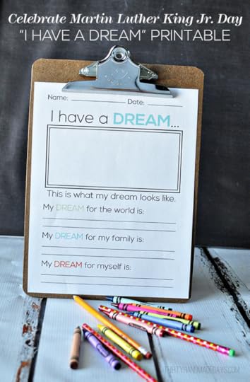 martinlutherkingdayprintable1