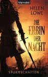 Lowe Erbin der Nacht (5)