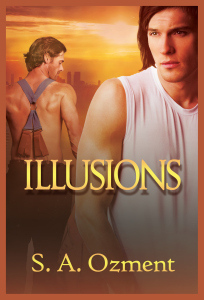 Illusions_postcard_front_DSP