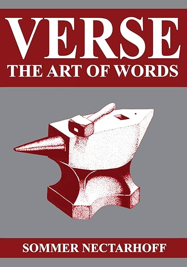 Verse- The Art of Words 2 copy
