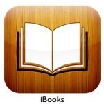 ibooks_thumb_feature