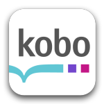 kobo