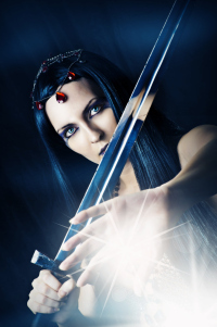 shutterstock_94161877