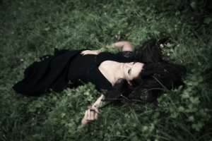 shutterstock_151148543