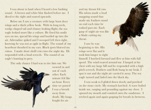 3-Screen Shot 2014-12-21 at 16.24.36