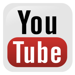 256px-Youtube_icon.svg