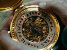 alethiometer
