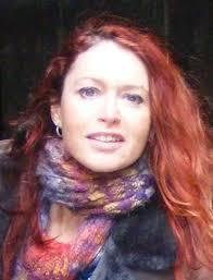 Roz Morris on Editing for Self-Publishers