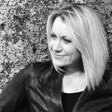 jane dixon-smith