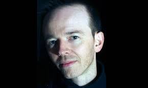 mark edwards