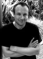 nick spalding