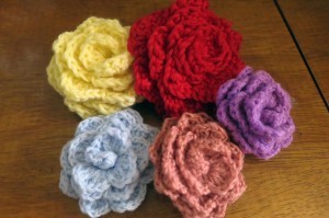 pakwan crochet