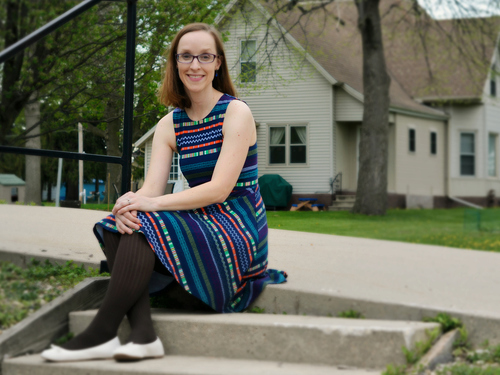 Wendy Miller Photography