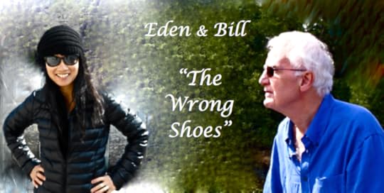 Screen_shot_2015-01-10_at_2.47.30_PM