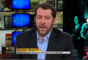 Uhhhhh, as I was saying, uhhhhh. KNOCK IT OFF BACK THERE!