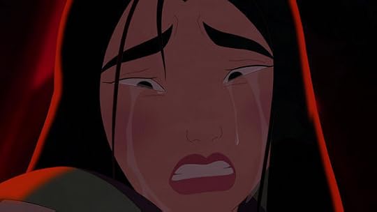  photo childhood-animated-movie-heroines_153407_12.jpg