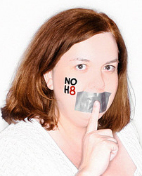 _AuthorPhotoSheaConnor