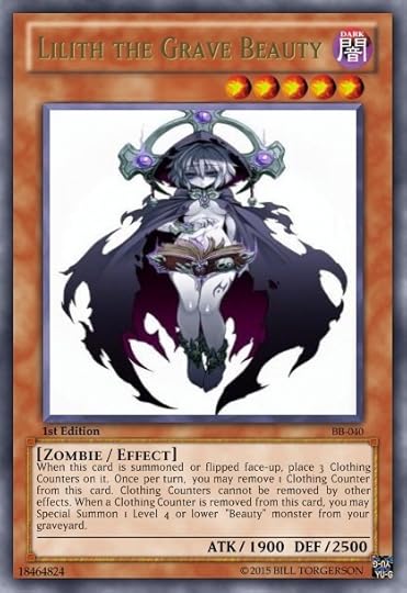  photo imagejpg26_zps92ef3c21.jpg