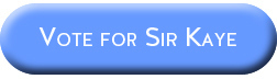vote button