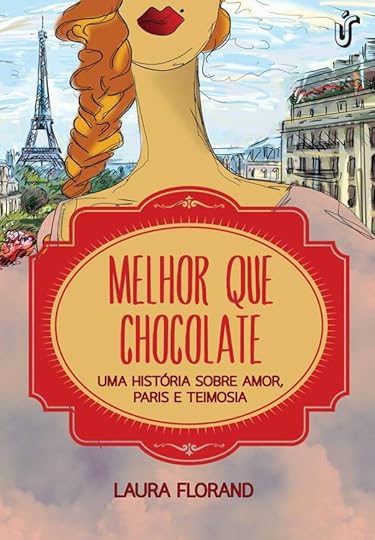 chocolate thief brazil melhor que chocolate