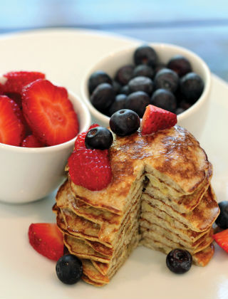 banana-pancakes-klenke